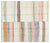 Apex Kilim Chaput 37068 173 x 201 cm