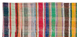 Apex Kilim Chaput 37069 149 x 315 cm