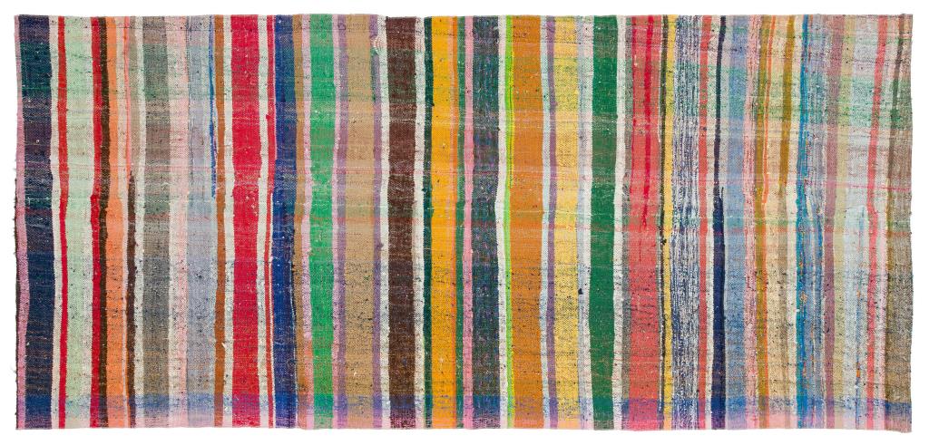 Apex Kilim Chaput 37069 149 x 315 cm