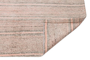 Apex Kilim Chaput 37073 85 x 322 cm