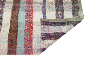 Apex Kilim Chaput 37077 83 x 232 cm