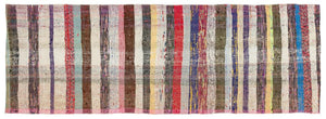 Apex Kilim Chaput 37077 83 x 232 cm