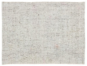 Apex Kilim Chaput 37082 72 x 95 cm