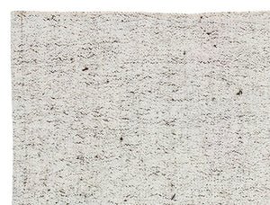 Apex Kilim Chaput 37082 72 x 95 cm