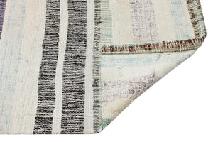 Apex Kilim Chaput 37084 191 x 228 cm