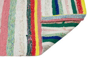 Apex Kilim Chaput 37104 52 x 310 cm