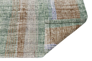 Apex Kilim Chaput 37105 84 x 181 cm