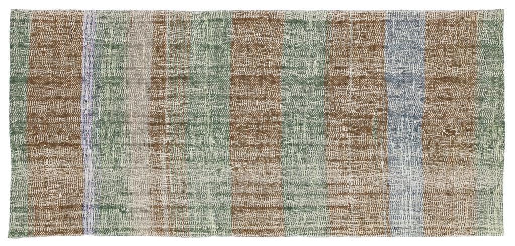 Apex Kilim Chaput 37105 84 x 181 cm