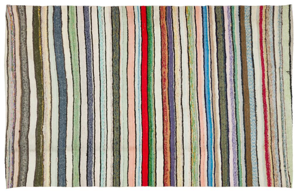 Apex Kilim Chaput 37120 176 x 274 cm