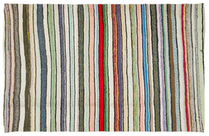 Apex Kilim Chaput 37120 176 x 274 cm