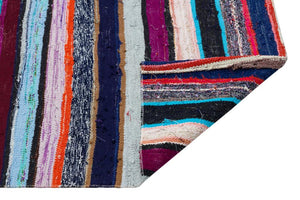 Apex Kilim Chaput 37121 179 x 261 cm