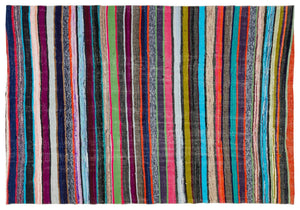 Apex Kilim Chaput 37121 179 x 261 cm