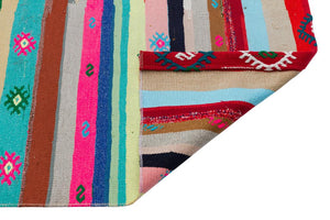 Apex Kilim Chaput 37129 198 x 268 cm