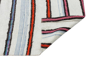 Apex Kilim Chaput 37133 150 x 265 cm