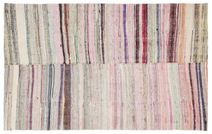 Apex Kilim Chaput 37134 163 x 263 cm