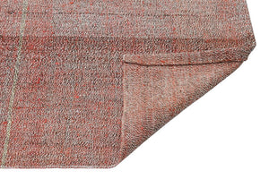 Apex Kilim Chaput 37138 185 x 222 cm