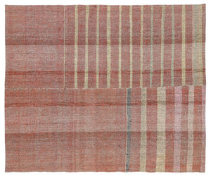 Apex Kilim Chaput 37138 185 x 222 cm