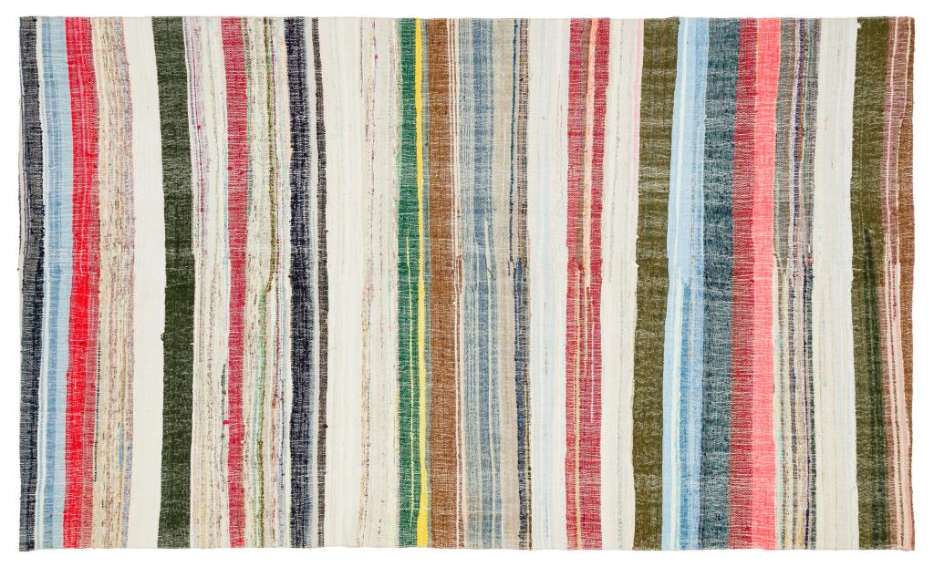 Apex Kilim Chaput 37144 169 x 289 cm