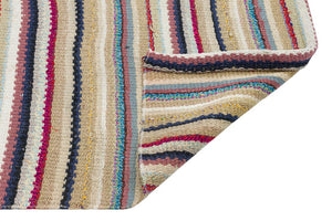 Apex Kilim Chaput 37149 190 x 154 cm