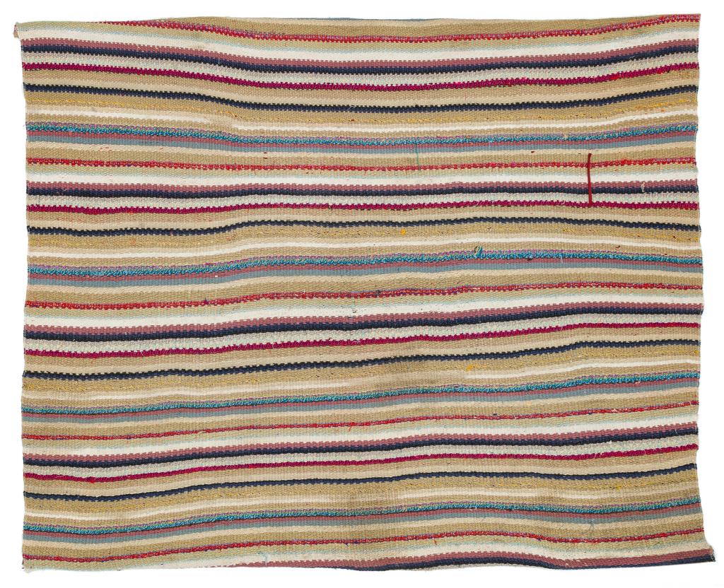 Apex Kilim Chaput 37149 190 x 154 cm