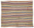 Apex Kilim Chaput 37149 190 x 154 cm