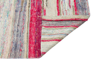 Apex Kilim Chaput 37154 141 x 194 cm