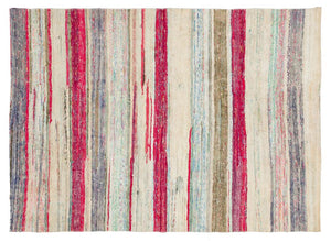 Apex Kilim Chaput 37154 141 x 194 cm