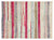 Apex Kilim Chaput 37154 141 x 194 cm