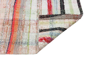 Apex Kilim Chaput 37157 208 x 219 cm