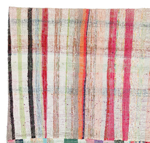 Apex Kilim Chaput 37157 208 x 219 cm