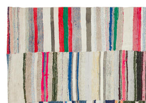 Apex Kilim Chaput 37164 182 x 263 cm