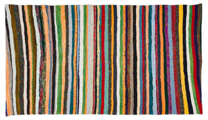 Apex Kilim Chaput 37180 157 x 280 cm