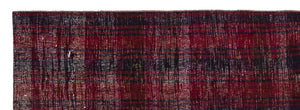 Apex Kilim Chaput 37181 94 x 271 cm