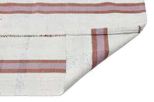 Apex Kilim Chaput 37184 149 x 228 cm