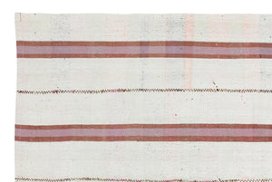 Apex Kilim Chaput 37184 149 x 228 cm