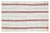 Apex Kilim Chaput 37184 149 x 228 cm