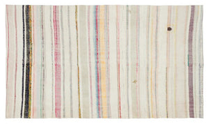 Apex Kilim Chaput 37186 172 x 300 cm