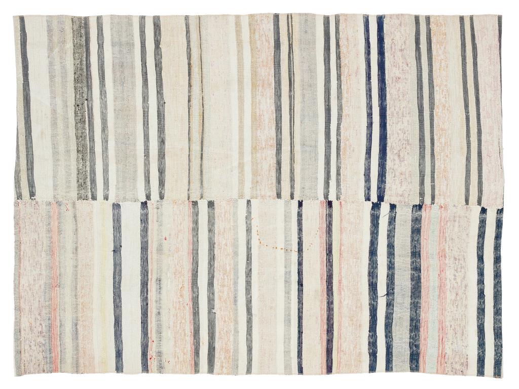 Apex Kilim Chaput 37197 139 x 190 cm