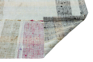 Apex Kilim Chaput 37198 170 x 280 cm