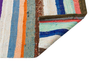 Apex Kilim Chaput 37201 162 x 320 cm