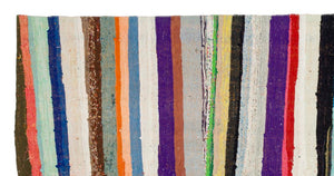 Apex Kilim Chaput 37201 162 x 320 cm