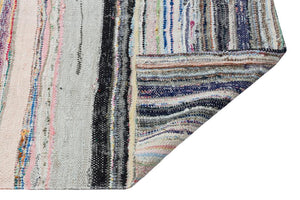 Apex Kilim Chaput 37214 132 x 292 cm