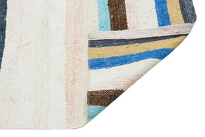 Apex Kilim Chaput 37215 172 x 230 cm