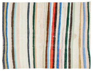 Apex Kilim Chaput 37215 172 x 230 cm