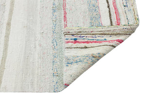 Apex Kilim Chaput 37217 150 x 255 cm