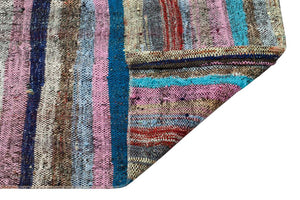 Apex Kilim Chaput 37219 166 x 306 cm