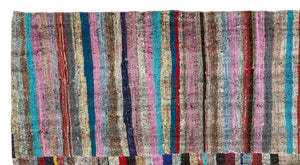 Apex Kilim Chaput 37219 166 x 306 cm