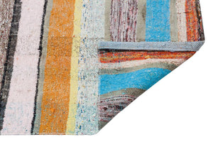 Apex Kilim Chaput 37220 129 x 284 cm