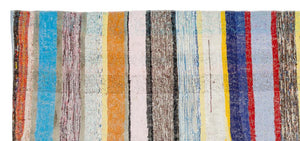 Apex Kilim Chaput 37220 129 x 284 cm