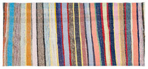 Apex Kilim Chaput 37220 129 x 284 cm